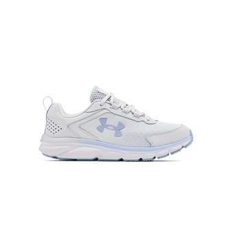 Picture of Under Armour Women's UA Charged Assert 9 Running Shoes 302459111210