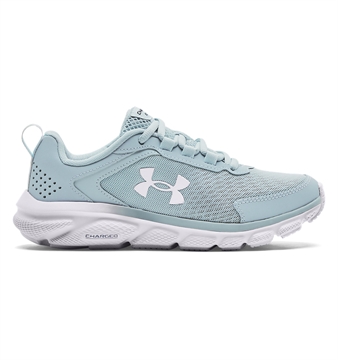 Picture of Under Armour Women's UA Charged Assert 9 Running Shoes 302459130010.5