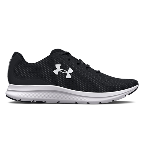 Picture of Under Armour Women's UA Charged Impulse 3 Running Shoes 3025427-001-12