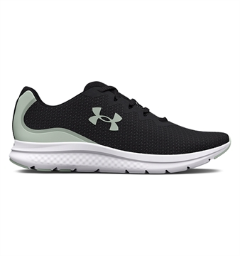 Picture of Under Armour Women's UA Charged Impulse 3 Running Shoes 3025427-106-10.5