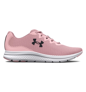 Picture of Under Armour Women's UA Charged Impulse 3 Running Shoes 3025427-600-9