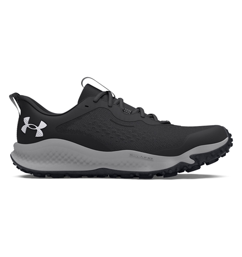 Picture of Under Armour Women's UA Charged Maven Trail Running Shoes 30261431048.5