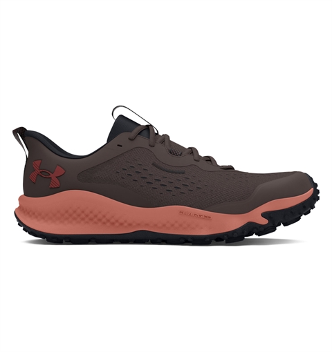 Picture of Under Armour Women's UA Charged Maven Trail Running Shoes 30261432007