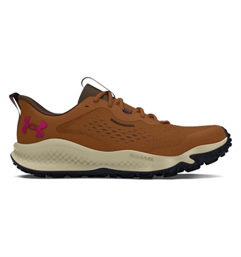 Picture of Under Armour Women's UA Charged Maven Trail Running Shoes 30261432017