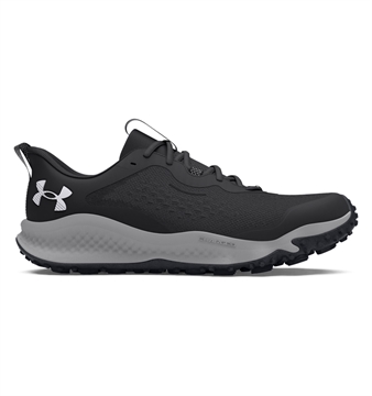 Picture of Under Armour Women's UA Charged Maven Trail Running Shoes 302614310410