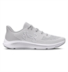 Picture of Under Armour Women's UA Charged Pursuit 3 Big Logo Running Shoes 302652310010 196884126278