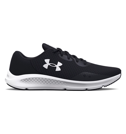 Picture of Under Armour Women's UA Charged Pursuit 3 Running Shoes 3024889-001-9