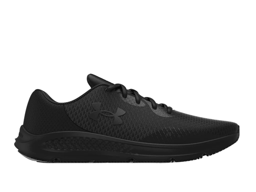 Picture of Under Armour Women's UA Charged Pursuit 3 Running Shoes 3024889-002-7
