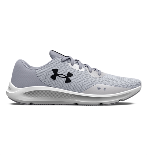 Picture of Under Armour Women's UA Charged Pursuit 3 Running Shoes 3024889-101-11