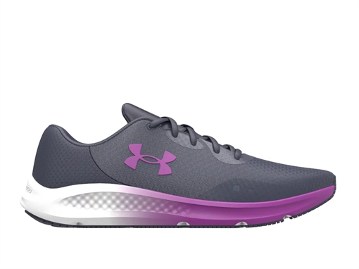 Picture of Under Armour Women's UA Charged Pursuit 3 Running Shoes 3024889-500-6.5