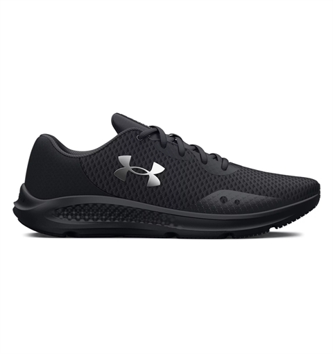 Picture of Under Armour Women's UA Charged Pursuit 3 Running Shoes 302488900310.5