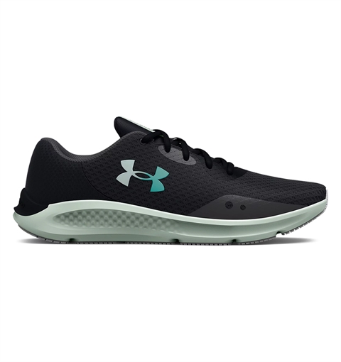 Picture of Under Armour Women's UA Charged Pursuit 3 Running Shoes 302488910511