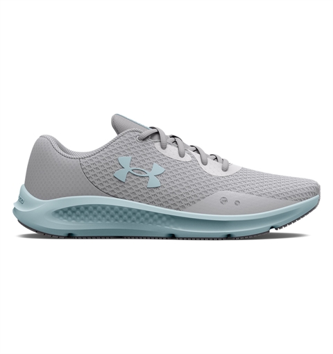 Picture of Under Armour Women's UA Charged Pursuit 3 Running Shoes 302488910710