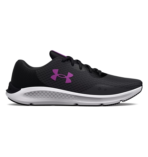 Picture of Under Armour Women's UA Charged Pursuit 3 Running Shoes 302488910810.5