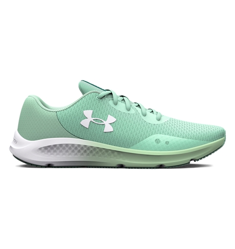 Picture of Under Armour Women's UA Charged Pursuit 3 Running Shoes 302488930010.5