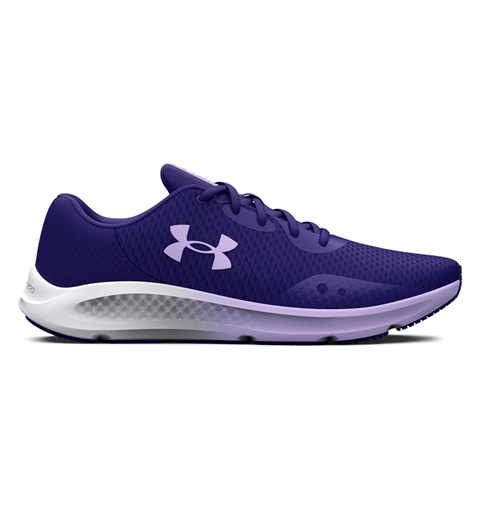 Picture of Under Armour Women's UA Charged Pursuit 3 Running Shoes 30248895017.5