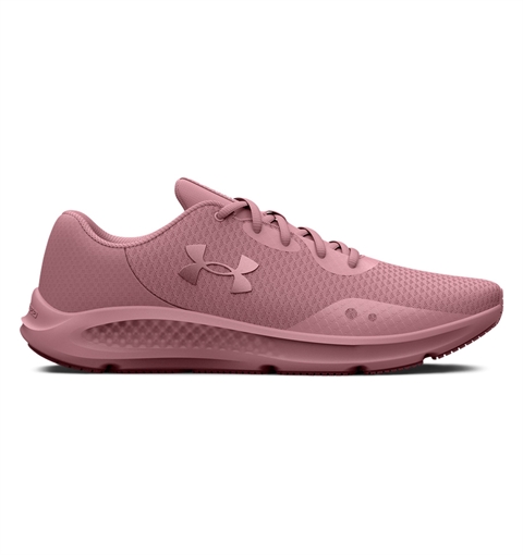 Picture of Under Armour Women's UA Charged Pursuit 3 Running Shoes 30248896029