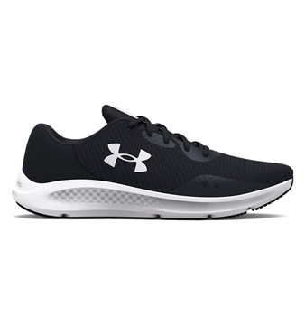 Picture of Under Armour Women's UA Charged Pursuit 3 Running Shoes 3024889-001-12