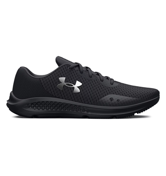 Picture of Under Armour Women's UA Charged Pursuit 3 Running Shoes 30248890039
