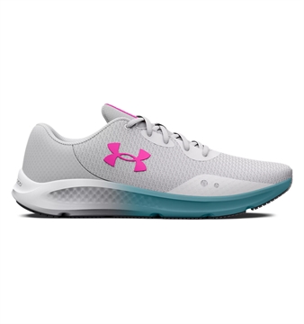 Picture of Under Armour Women's UA Charged Pursuit 3 Running Shoes 30248891048