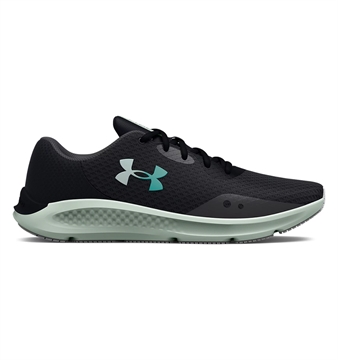 Picture of Under Armour Women's UA Charged Pursuit 3 Running Shoes 30248891059