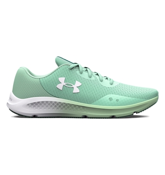Picture of Under Armour Women's UA Charged Pursuit 3 Running Shoes 30248893007