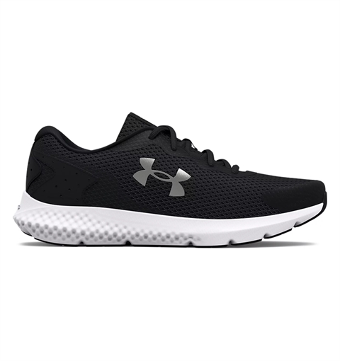 Picture of Under Armour Women's UA Charged Rogue 3 Running Shoes 3024888-001-11