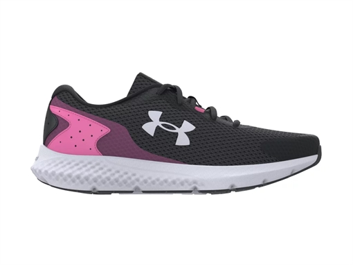 Picture of Under Armour Women's UA Charged Rogue 3 Running Shoes 3024888-004-6