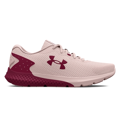 Picture of Under Armour Women's UA Charged Rogue 3 Running Shoes 30248886009