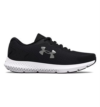 Picture of Under Armour Women's UA Charged Rogue 3 Running Shoes 3024888-001-7.5