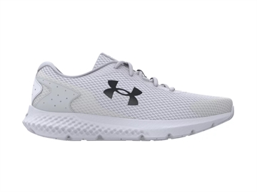 Picture of Under Armour Women's UA Charged Rogue 3 Running Shoes 3024888-106-6
