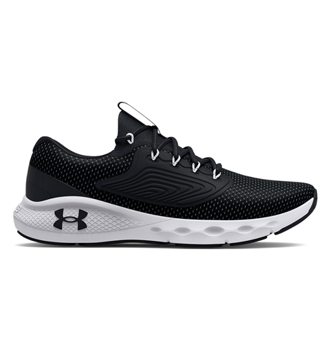 Picture of Under Armour Women's UA Charged Vantage 2 Running Shoes 3024884-001-7.5