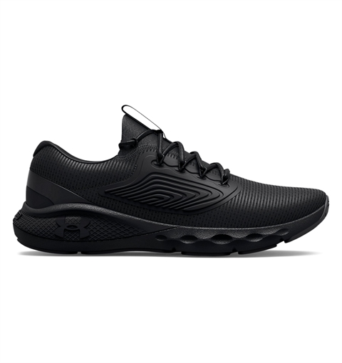 Picture of Under Armour Women's UA Charged Vantage 2 Running Shoes 3024884-002-11