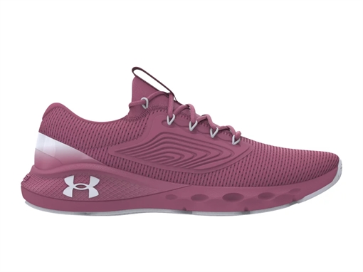 Picture of Under Armour Women's UA Charged Vantage 2 Running Shoes 3024884-602-9