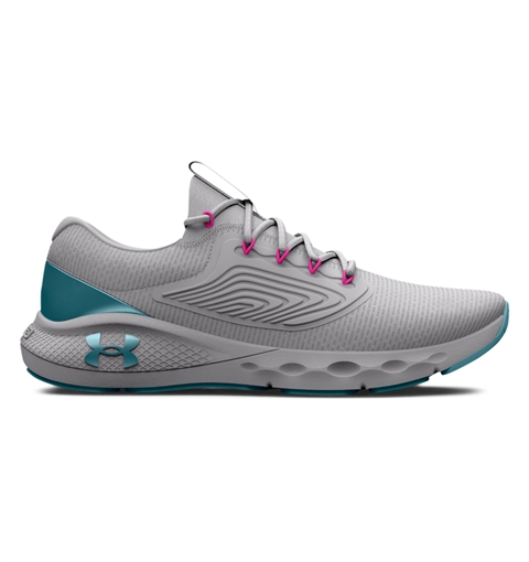 Picture of Under Armour Women's UA Charged Vantage 2 Running Shoes 30248841037