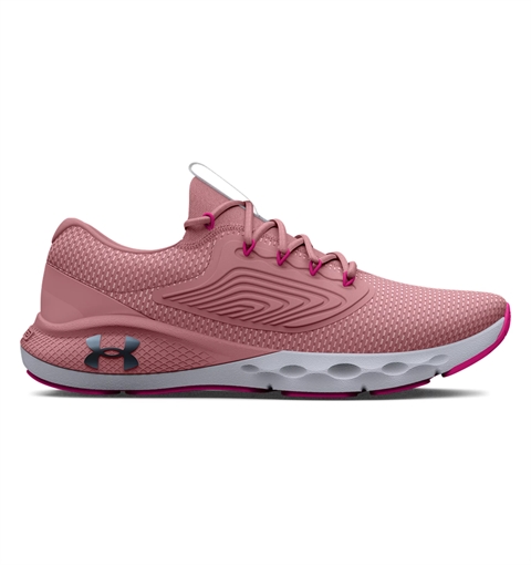Picture of Under Armour Women's UA Charged Vantage 2 Running Shoes 30248846017.5