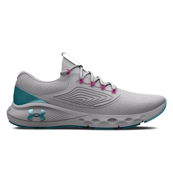 Picture of Under Armour Women's UA Charged Vantage 2 Running Shoes 30248841038.5