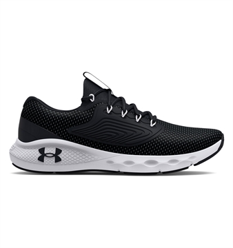 Picture of Under Armour Women's UA Charged Vantage 2 Running Shoes 3024884-001-10.5