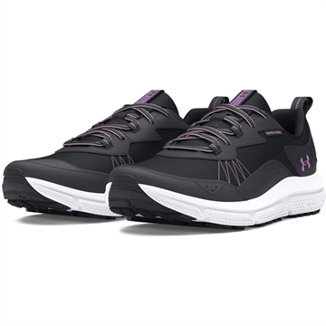 Picture of Under Armour Women's UA Charged Verssert Speckle 2 Running Shoes 30271800017.5 196886038586