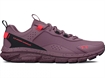 Picture of Under Armour Women's UA Charged Verssert Speckle Running Shoes 30257516036