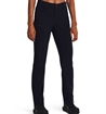 Picture of Under Armour Women's UA Defender Pants 137920546512