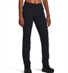 Picture of Under Armour Women's UA Defender Pants 137920500110