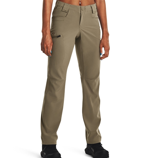 Picture of Under Armour Women's UA Defender Pants 137920525110