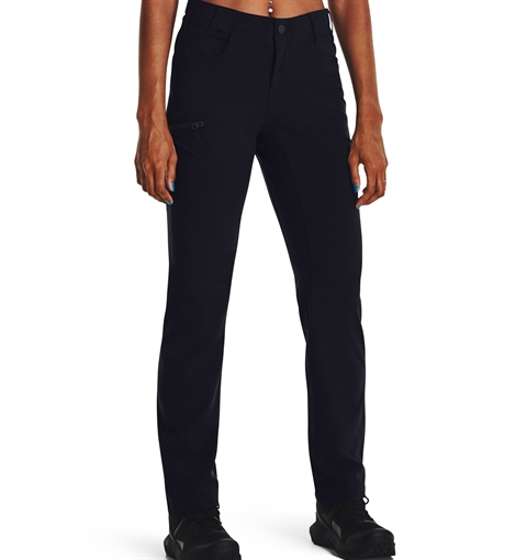 Picture of Under Armour Women's UA Defender Pants 137920546512