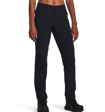 Picture of Under Armour Women's UA Defender Pants 137920500112