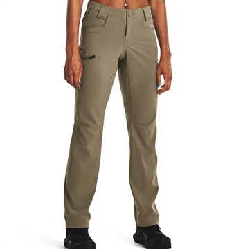 Picture of Under Armour Women's UA Defender Pants 13792052514