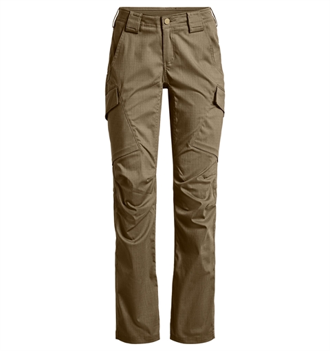 Picture of Under Armour Women's UA Enduro Elite Cargo Pants 137366825114