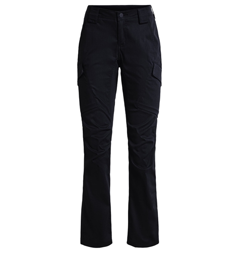 Picture of Under Armour Women's UA Enduro Elite Cargo Pants 13736684656