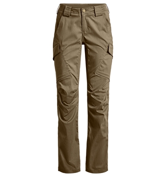 Picture of Under Armour Women's UA Enduro Elite Cargo Pants 137366825112