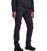Picture of Under Armour Women's UA Enduro Elite Flat Front Pants 137920446512